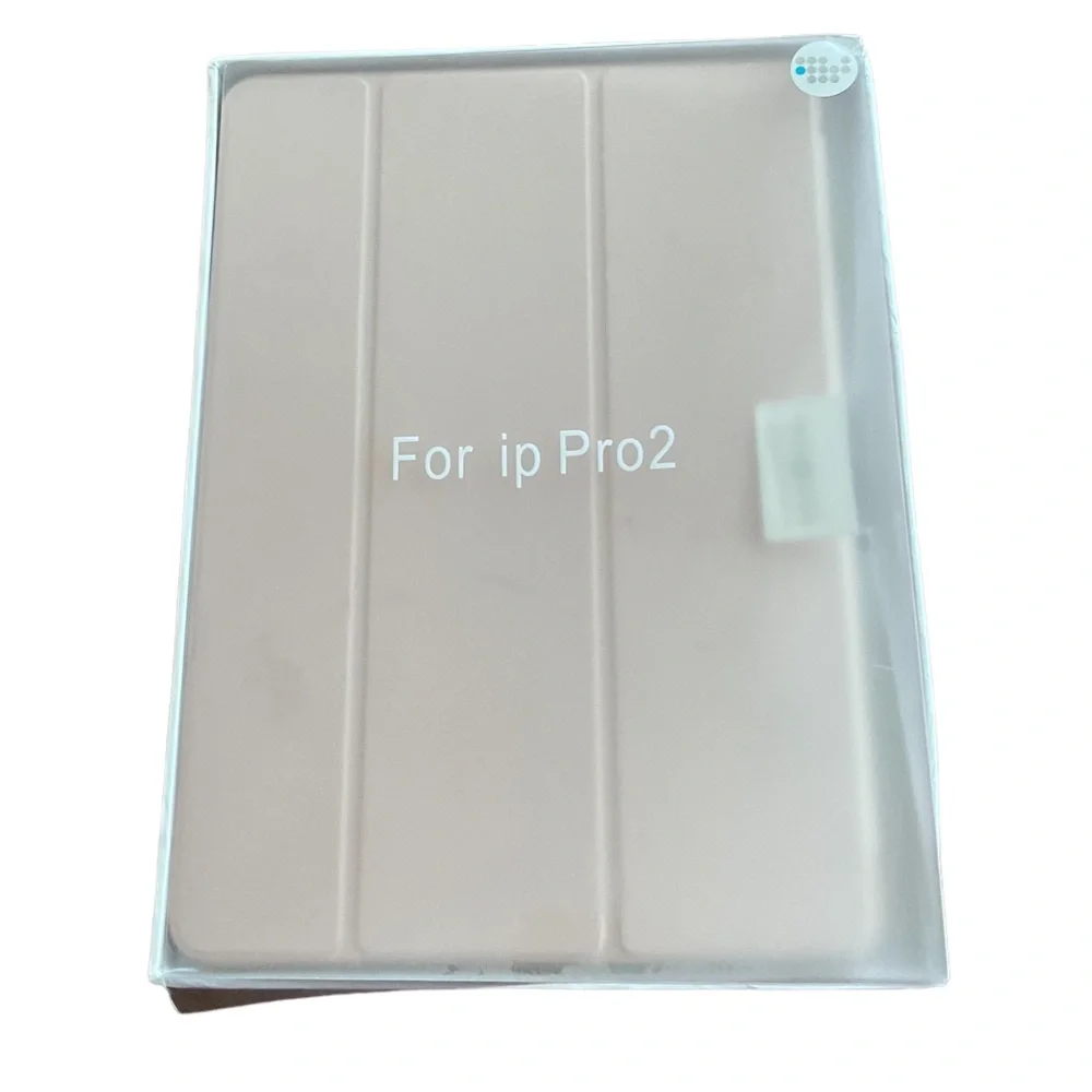 Case for IPad pro2